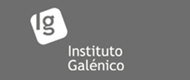 institutogalenico